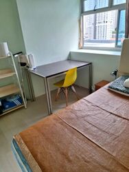 Blk 48 Forfar Heights (Queenstown), HDB 4 Rooms #523257071